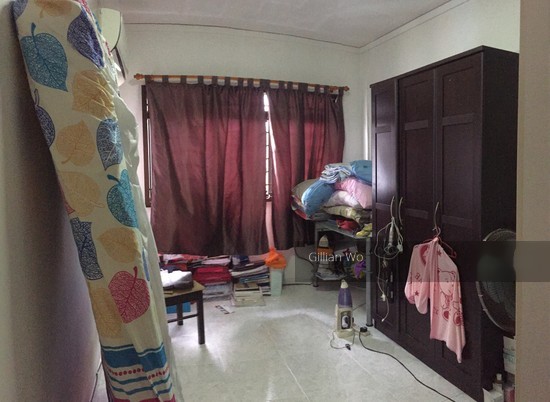 Blk 353 Ang Mo Kio Street 32 (Ang Mo Kio), HDB 4 Rooms #141620752